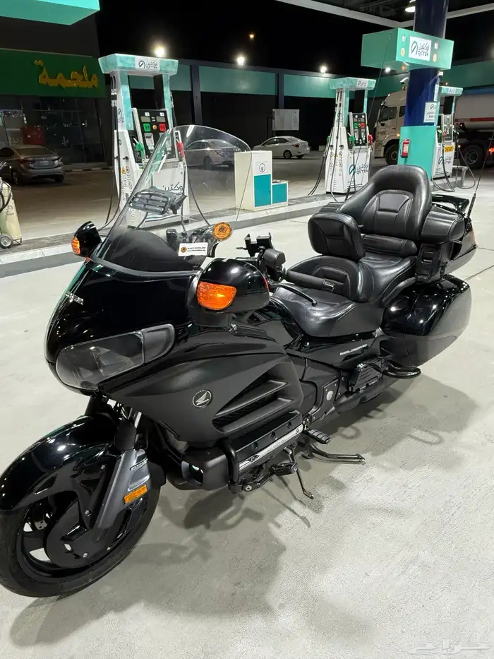 دباب قولد وينق 2012 1