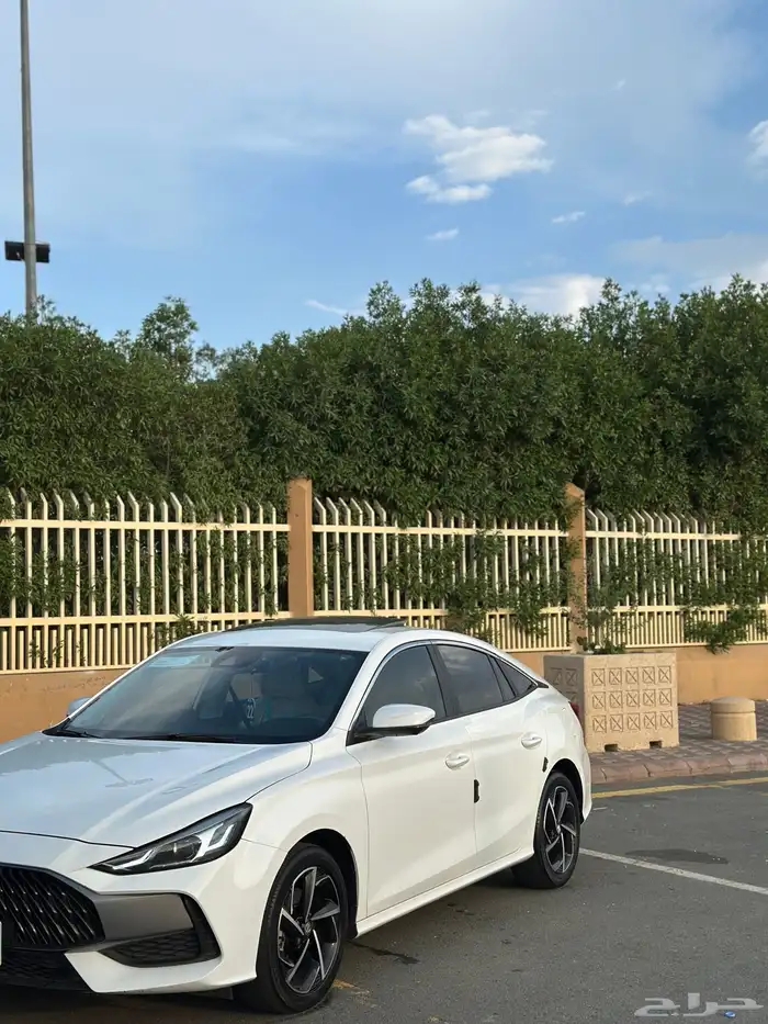 ام جي جي تي 2022 4