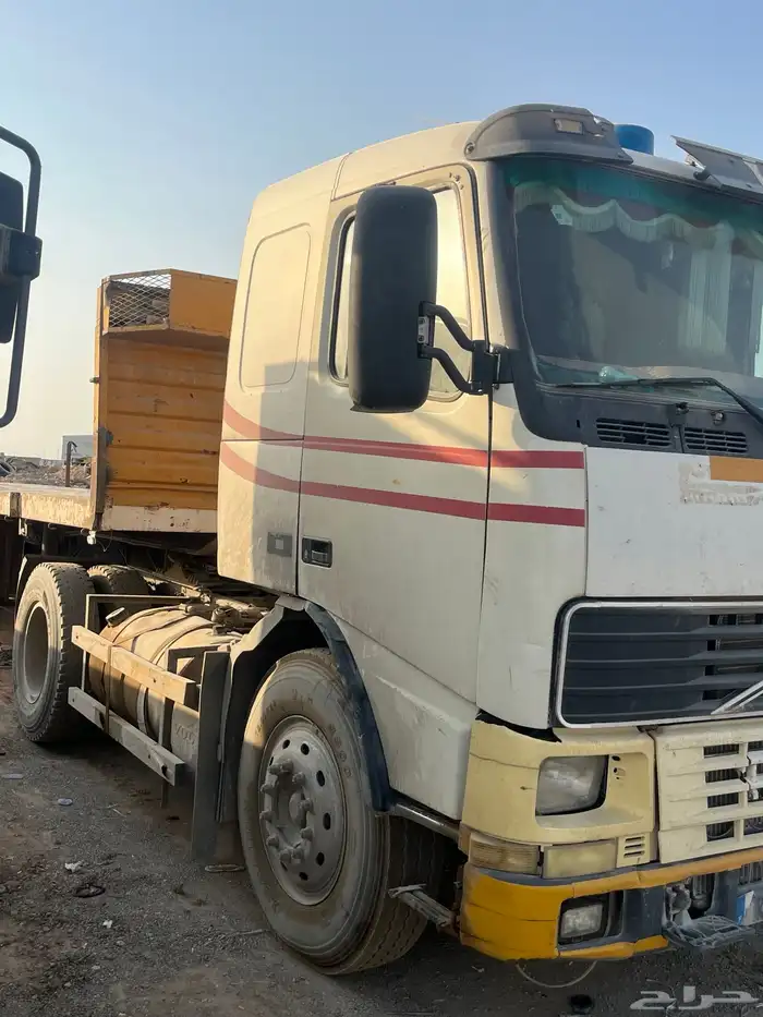 فلفو زاهد مديل 2000 8