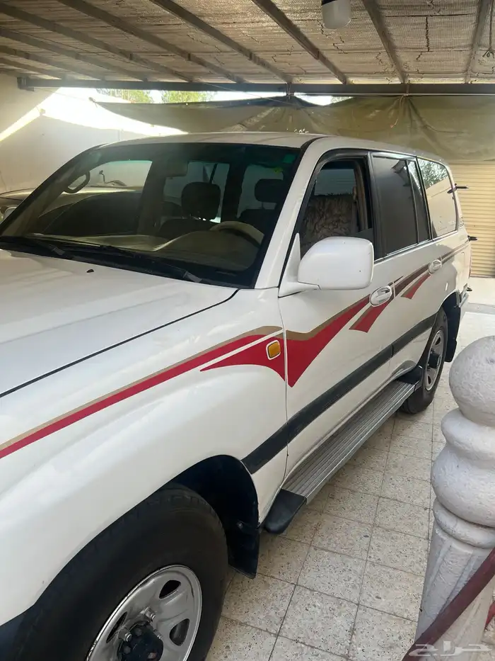 جكسار 98 1