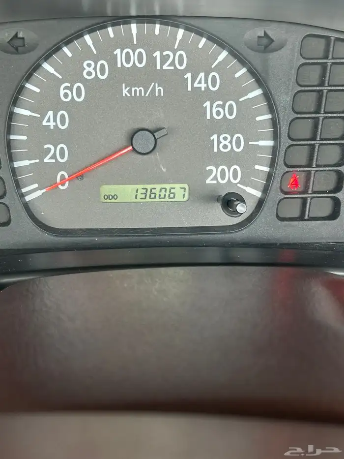 ددسن 2005 شد بلد بدون ملاحظات 2