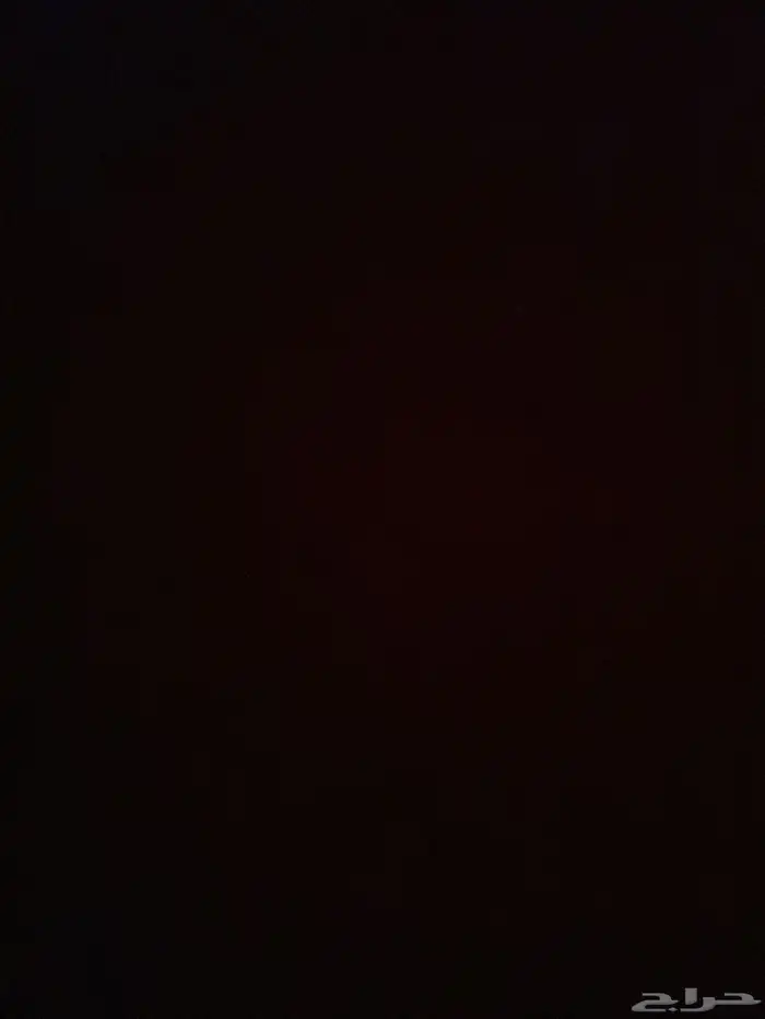 ابي استديو اثاث حدود 36000 0