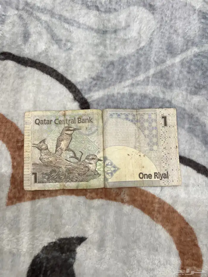 للبيع لاحد يبحث بسعر يمديك تشتري ولا تبدل عملاه 1