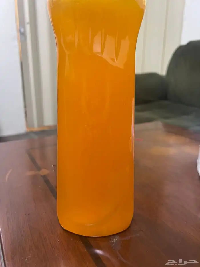 فيري للبيع 2