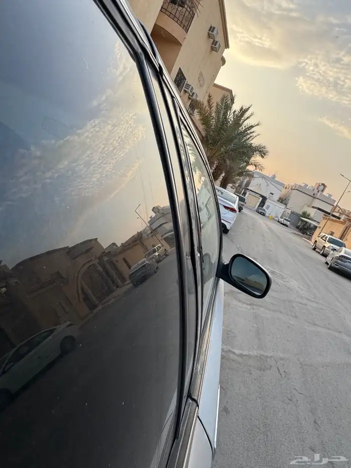فورد ماركيز 2000 15