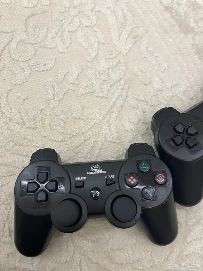 سوني 3 معدل 500 قيقا للبيع 2