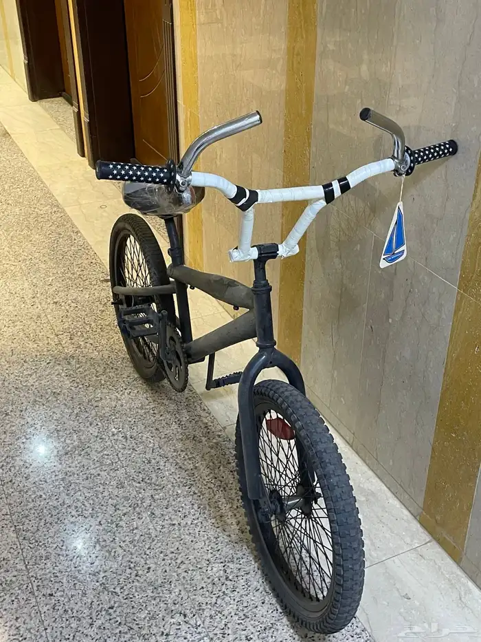 سيكل كوبرا 7