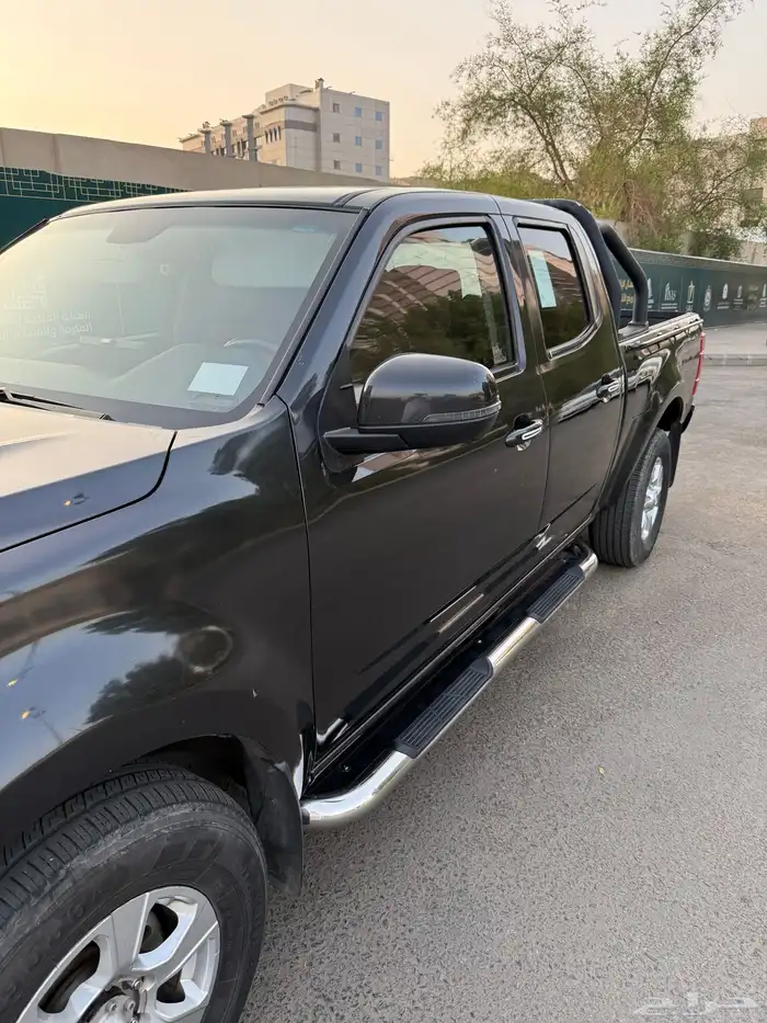 مكة المكرمة 1