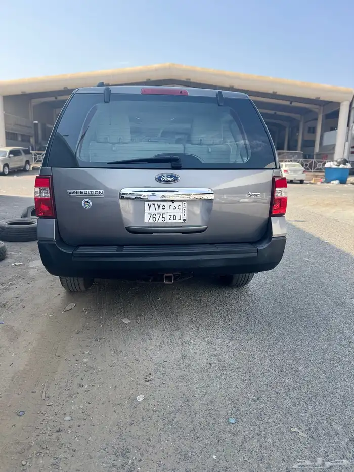 فورد 26