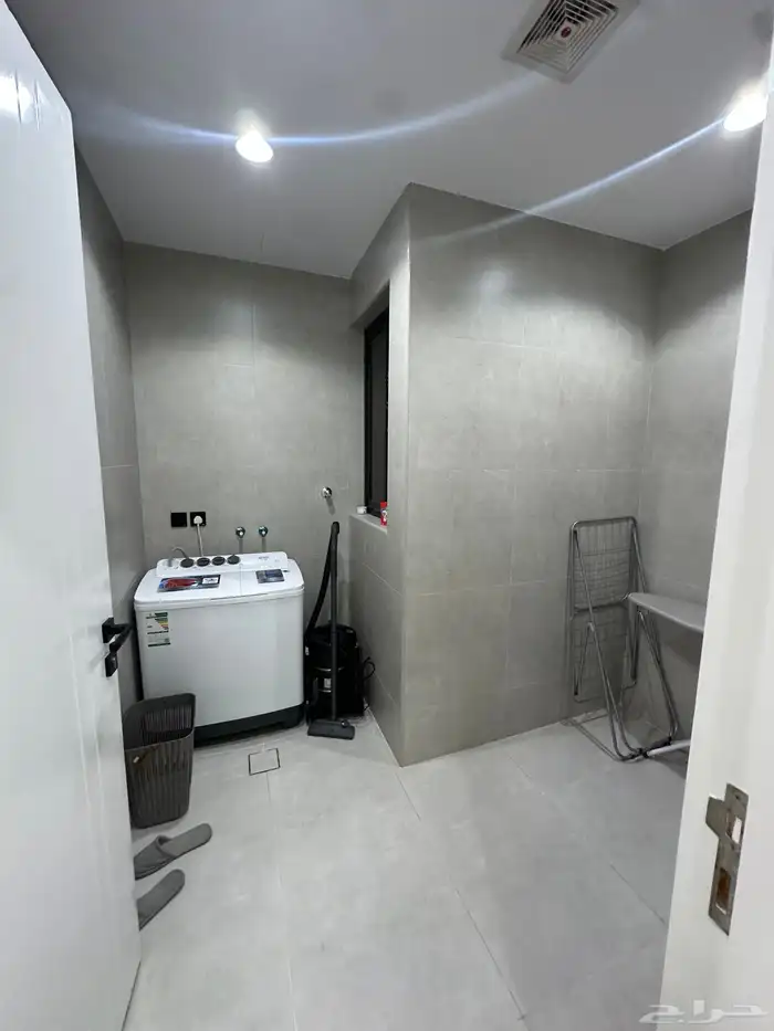 روف للايجار اليومي والشهري 0