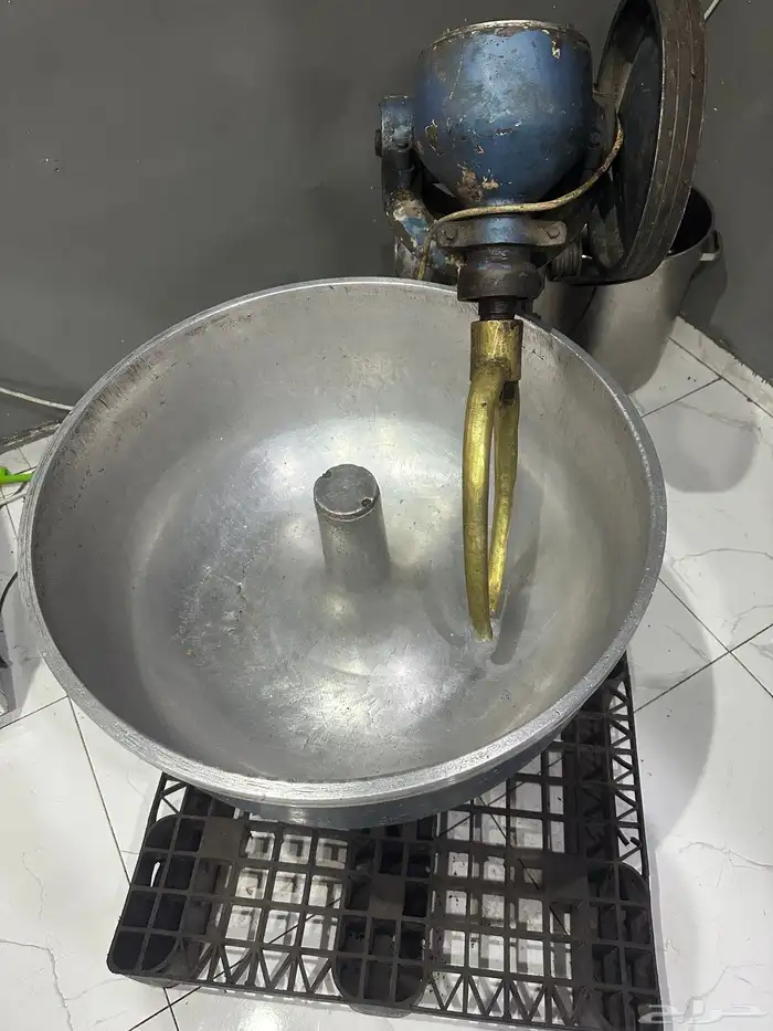 عجانه حجم كبير 0