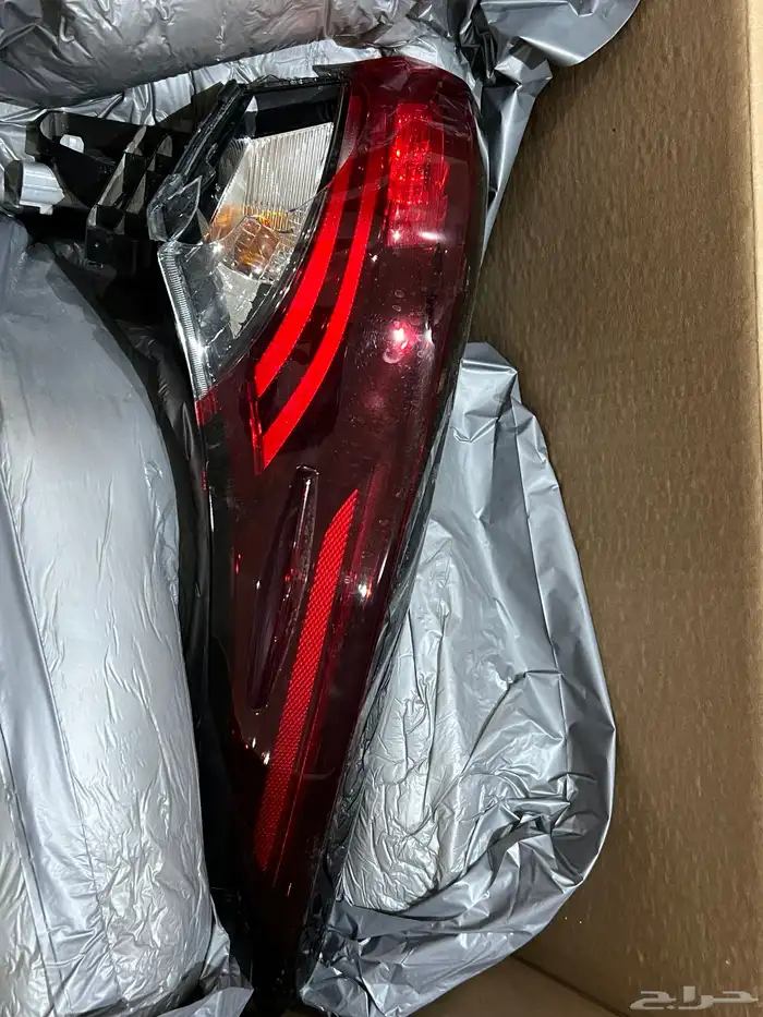 اسطب هايلاندر 1