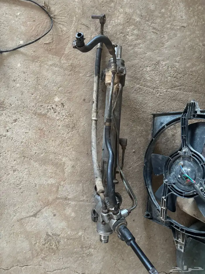 قطع بريفيا 2005 11