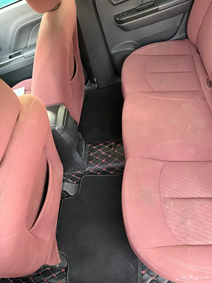 مكة المكرمة 36