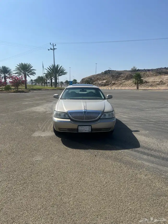 لنكن تونكار فل كامل 2