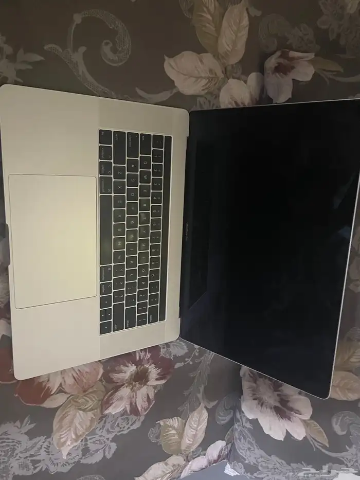 MacBook 3
