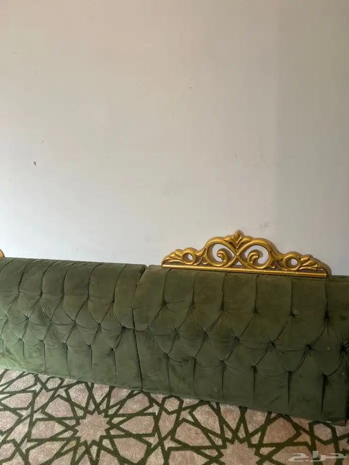 مساند ظهر اخو الجديد 0
