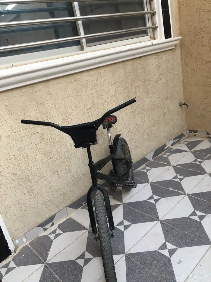 سيكل كوبرا 0