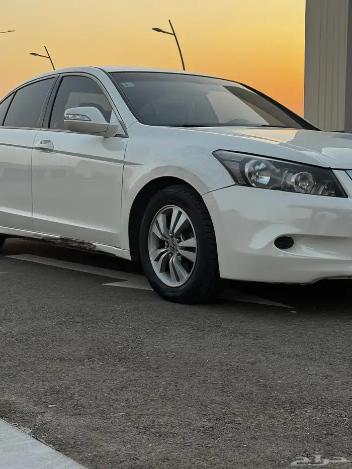 اكورد2009 3