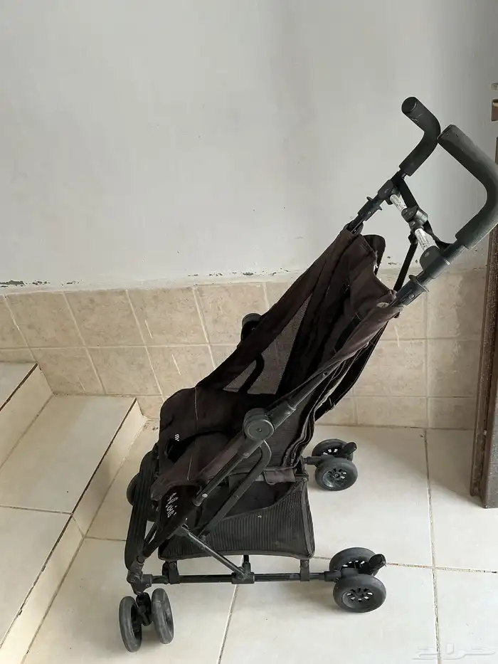 عربات اطفال 7