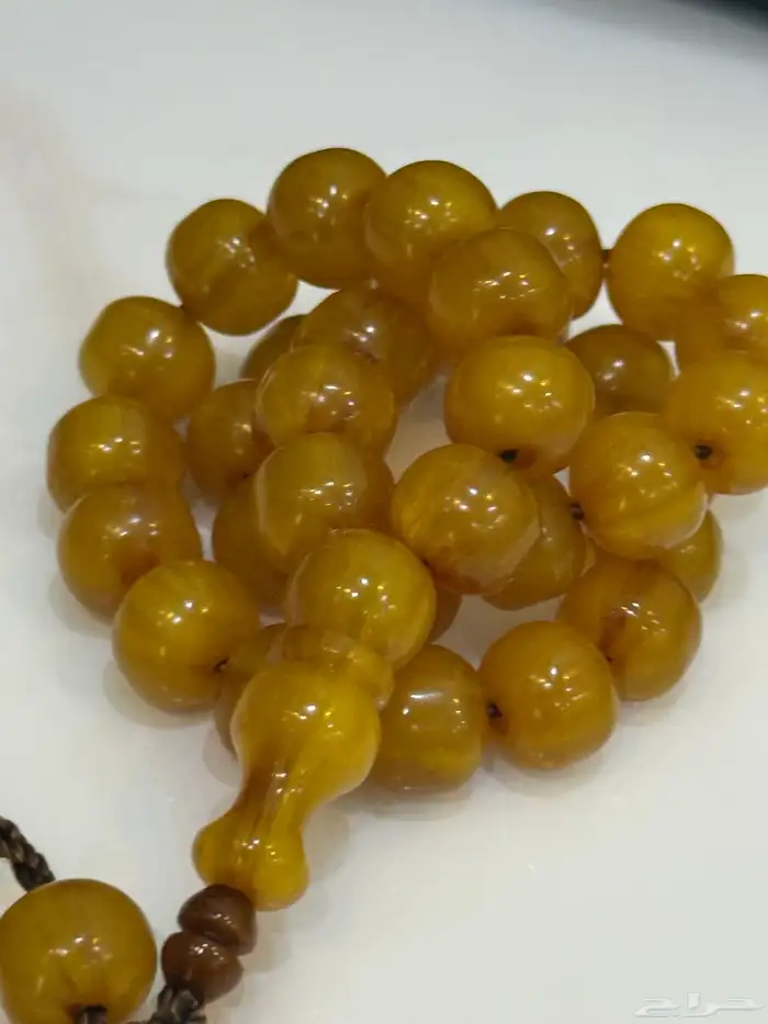 سبحة للبيع 0
