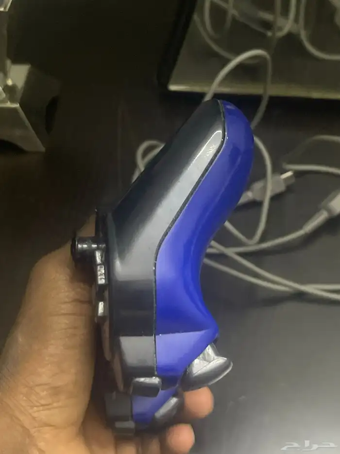 يد سوني ثري3 1