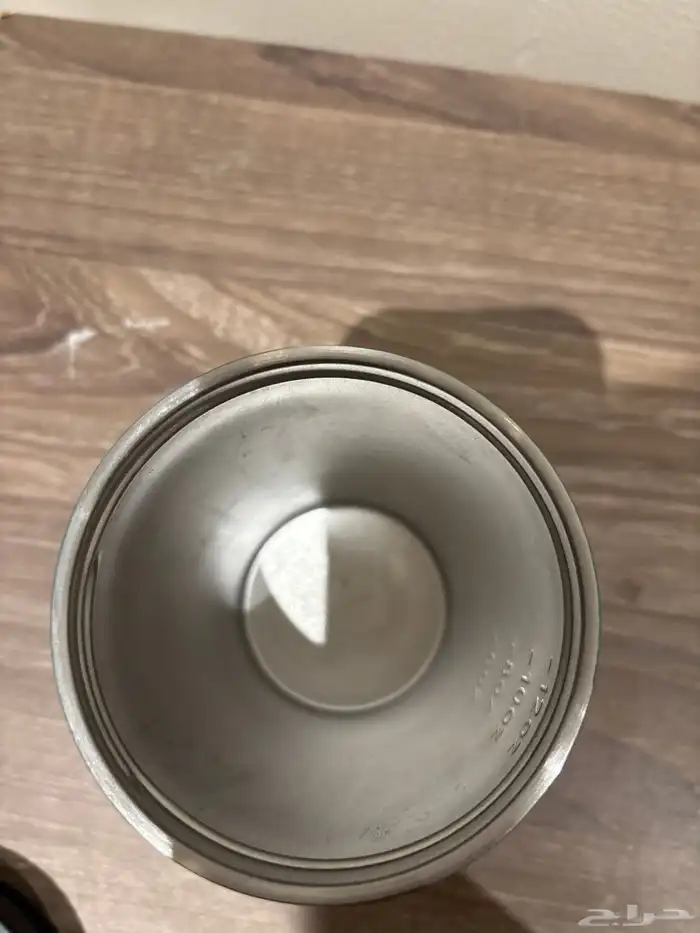 مق هاف مليون الاخضر يوم الوطني 3