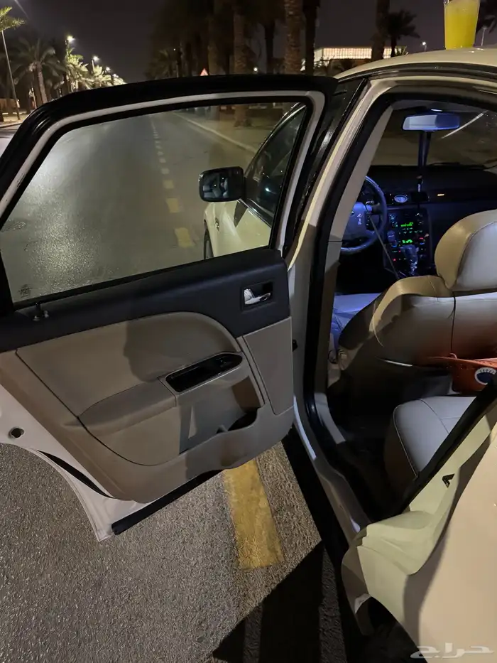 فورد تورس 2009 للبيع 46