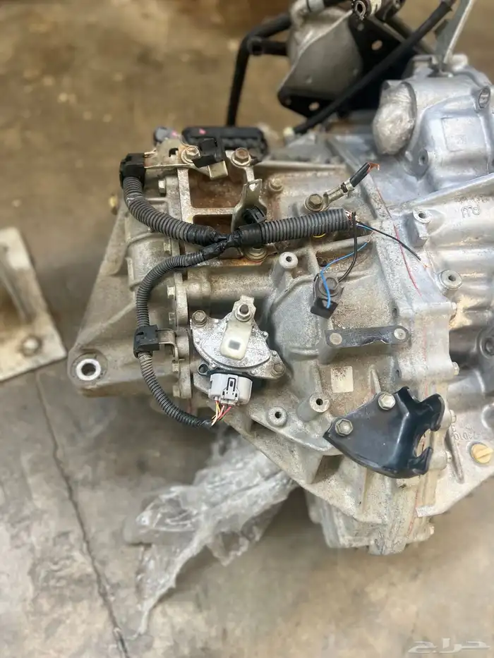 قرات كامري_(1) 11