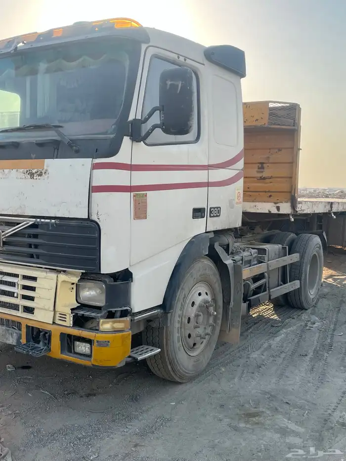 فلفو زاهد مديل 2000 10