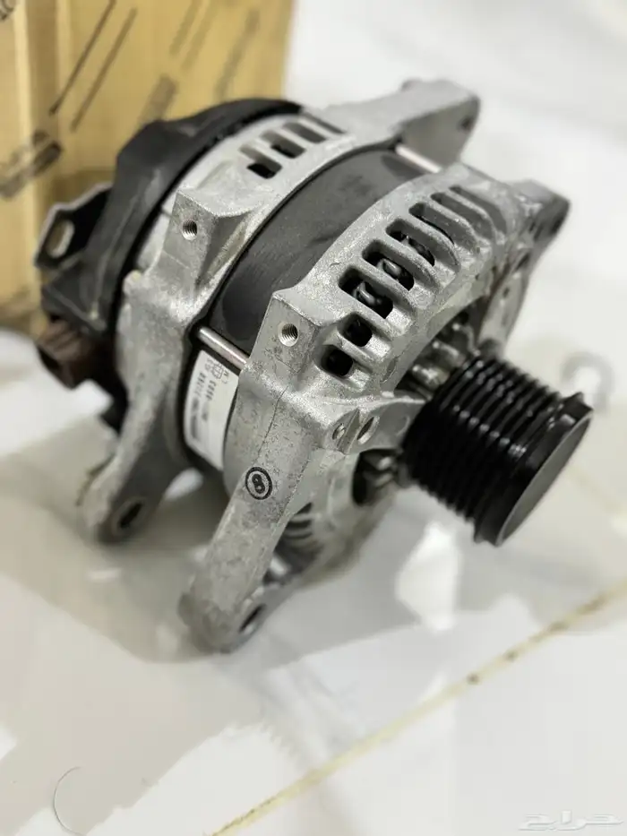 دينمو برادو إف جي فورشنر وكاله 1