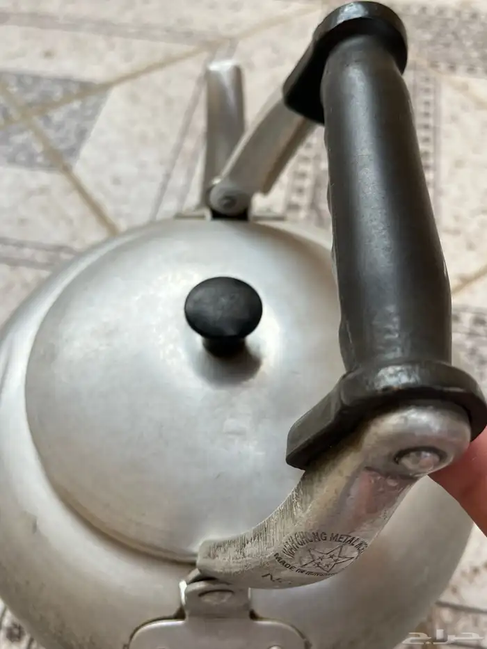 ابريق نادر 6