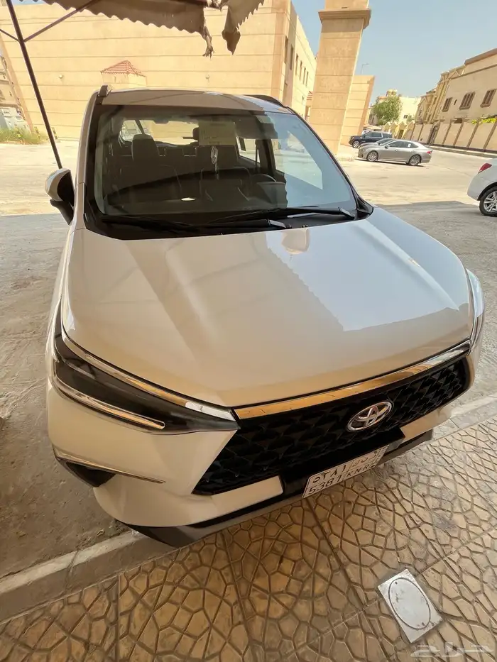 فيلوز 2024 3