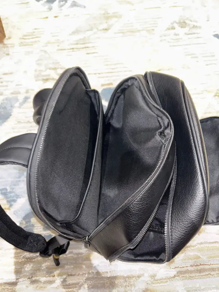 شنطة ALDO جديدة 4