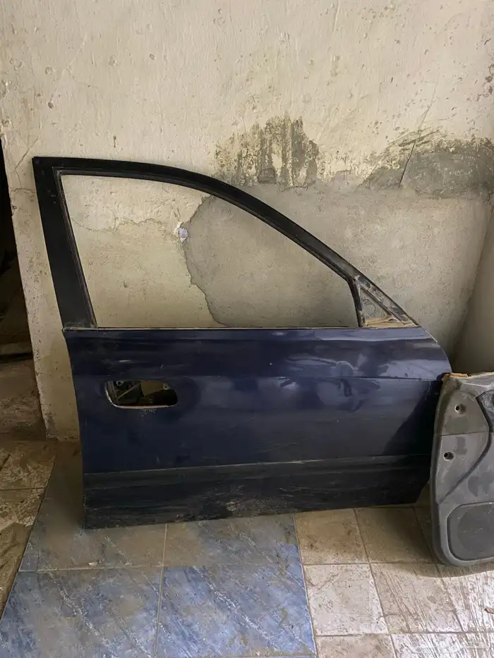 النترا 0