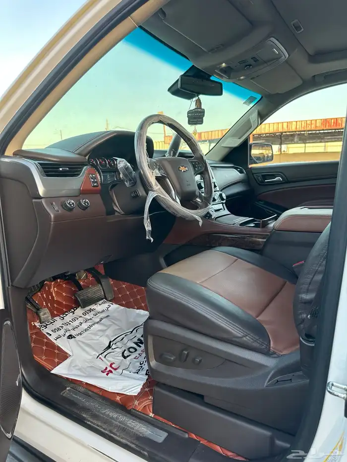 سوبربان 2016 فل كامل 7