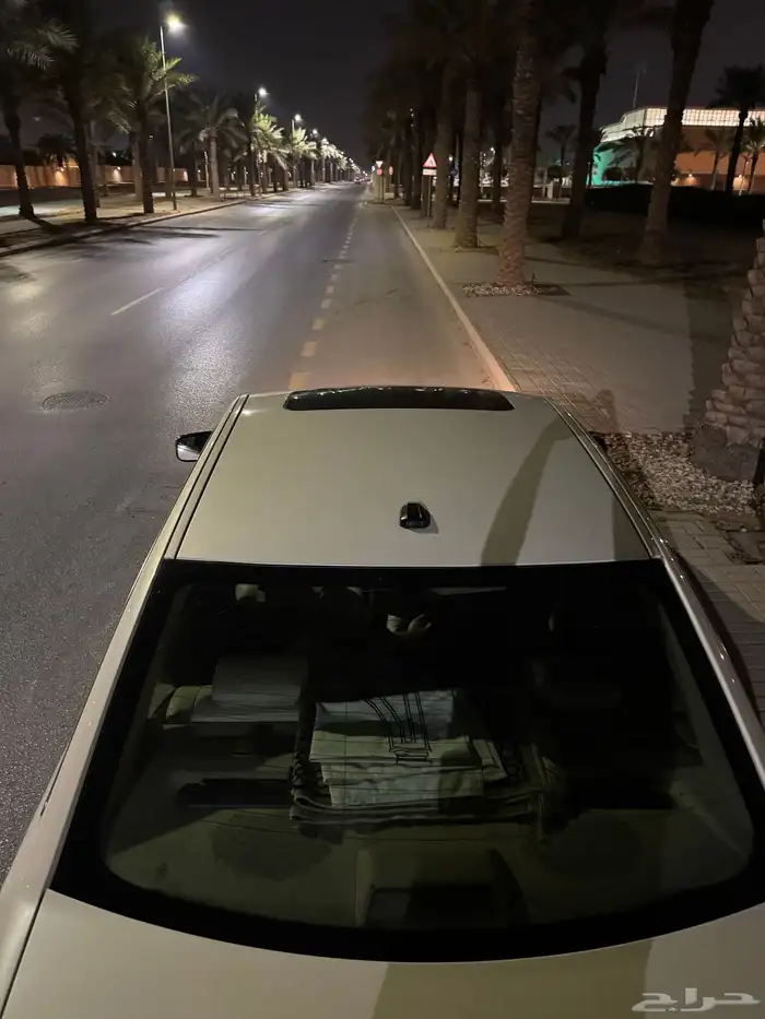 فورد تورس 2009 للبيع 25