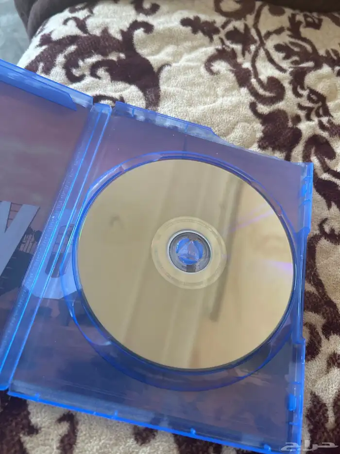 شريط سوني 1