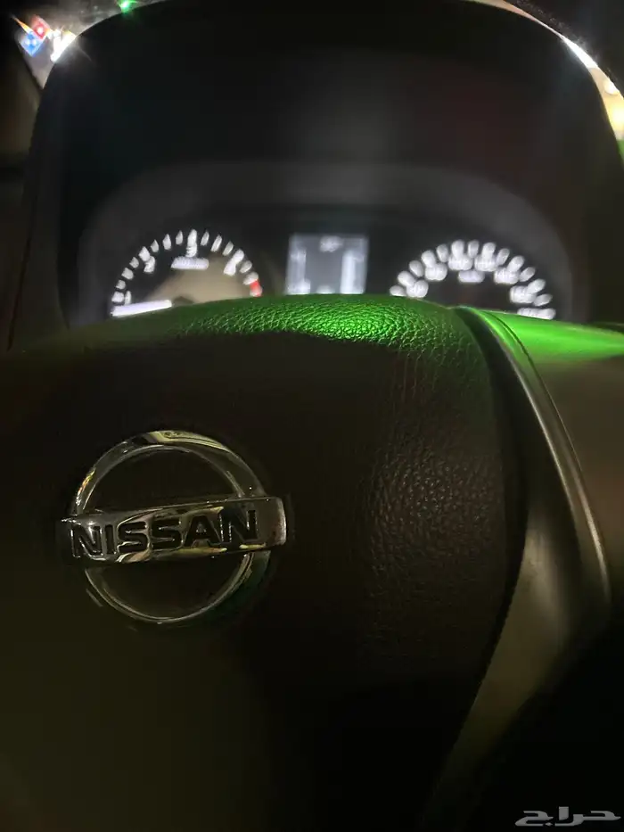 كداد طالع من الرس الى الرياض وسعر مالك الى يرضيك 0