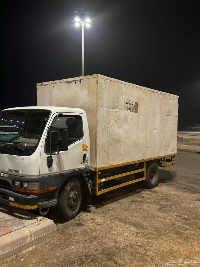 دينا مستبيشي للبيع 0