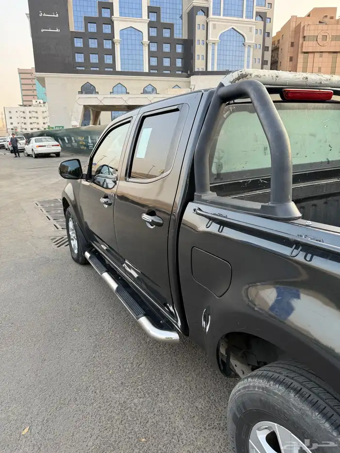 مكة المكرمة 7