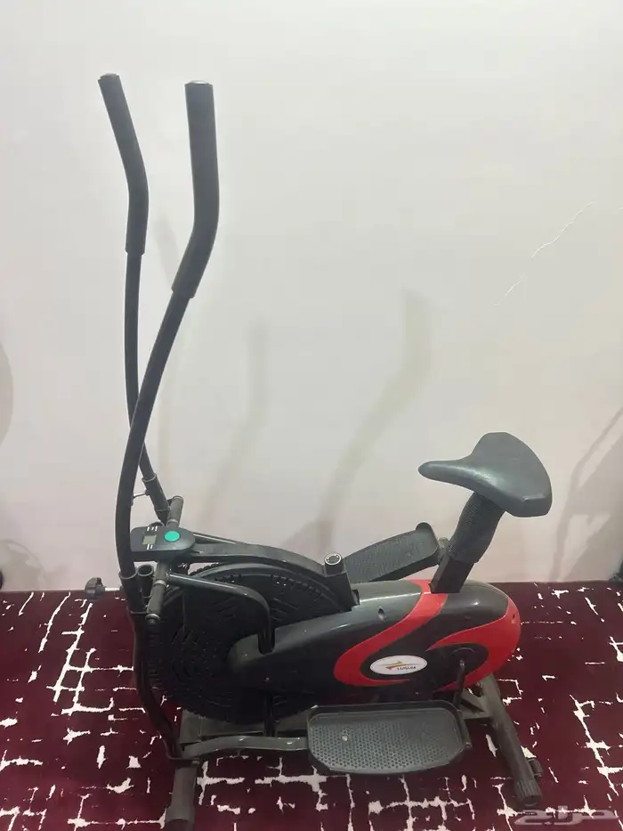 عجله رياضيه 0