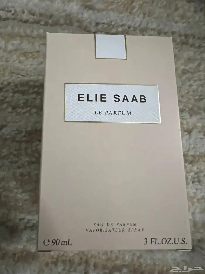 عطور 0