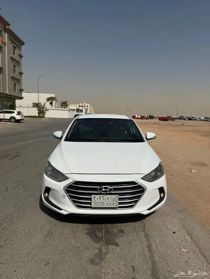 النترا 2017 1