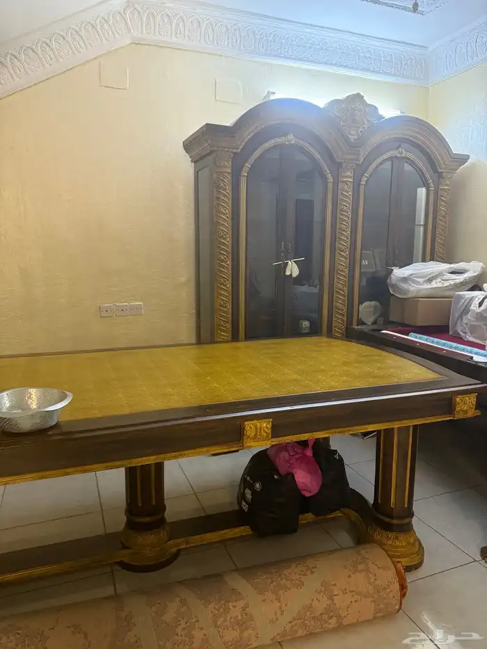 بيع اثاث مستعمل 0