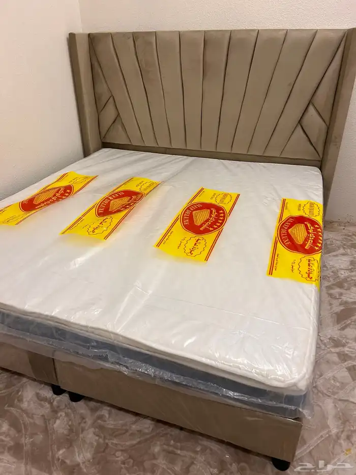 جديد سرير بقس نفرين 39