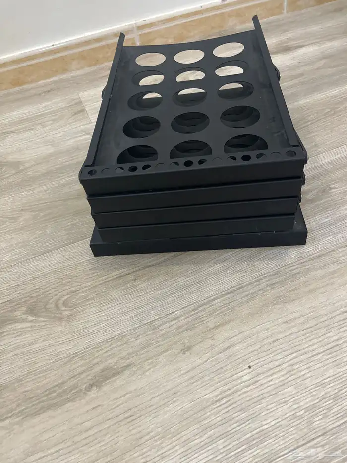 ليزر منزلي وقلايه هوائيه 4