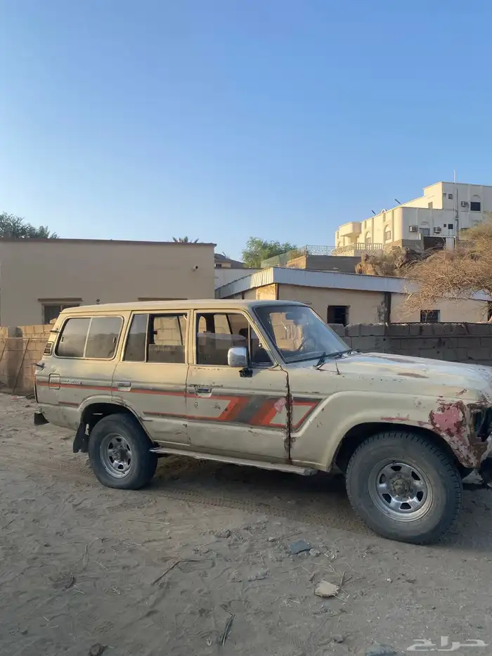 صالون 84 1