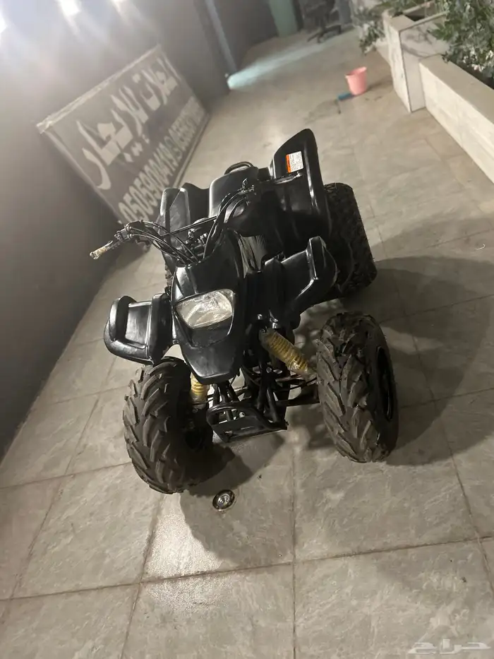 دباب تايوان 100 ب 2800 1