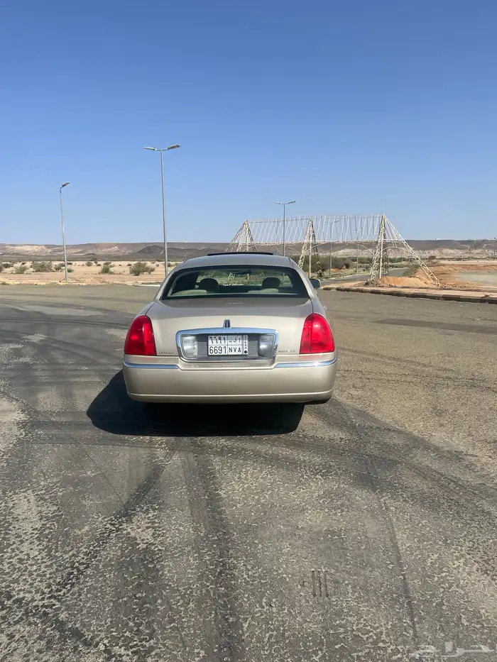 لنكن تونكار فل كامل 5